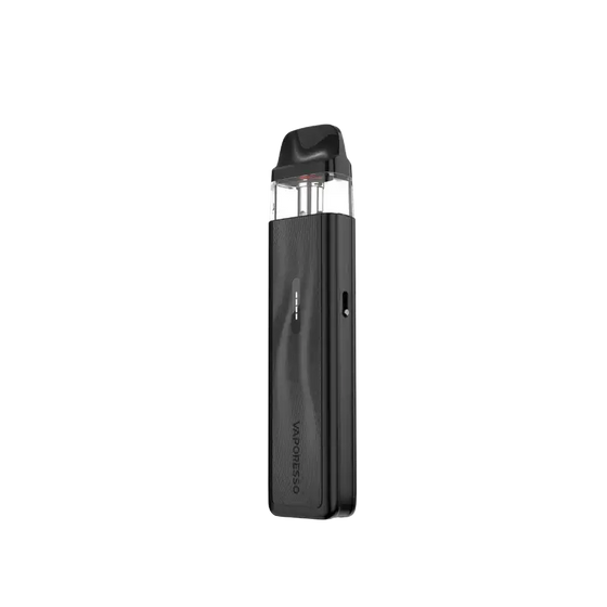 VAPORESSO XROS 5