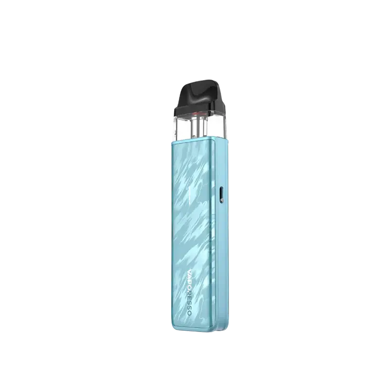 VAPORESSO XROS 5 MINI POD KIT Replacement Pod