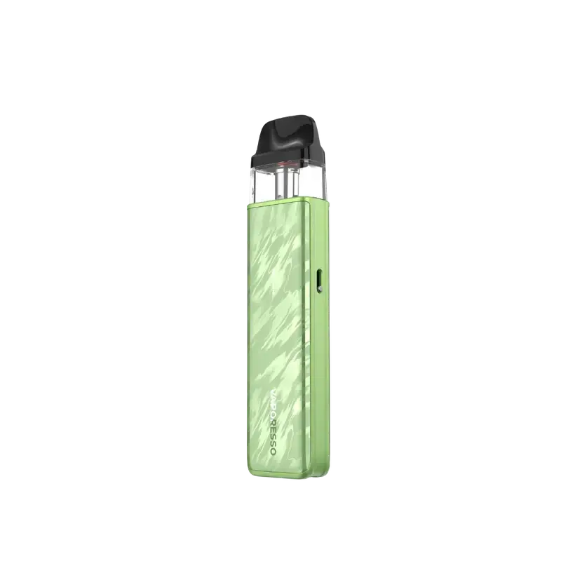 VAPORESSO XROS 5 MINI POD KIT Replacement Pod