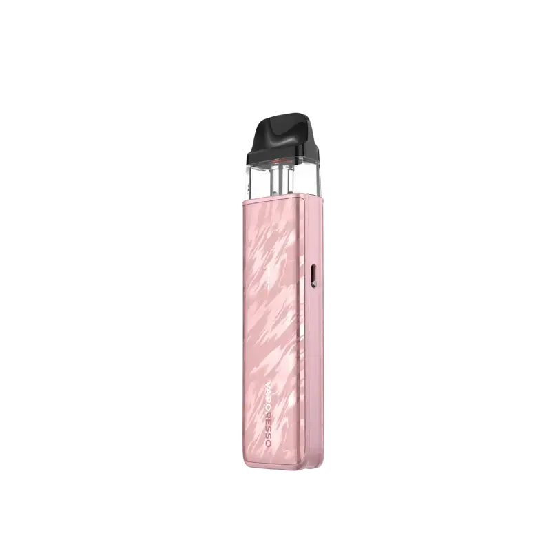 VAPORESSO XROS 5 MINI POD KIT Replacement Pod