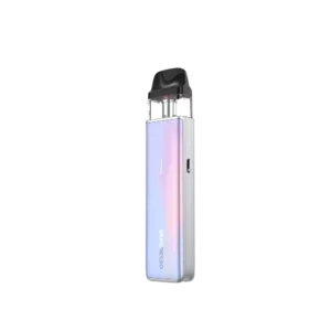 VAPORESSO XROS 5 MINI POD KIT Replacement Pod