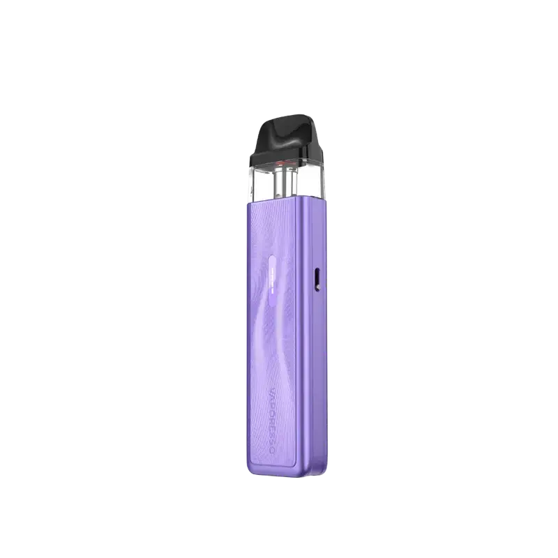 VAPORESSO XROS 5 MINI POD KIT Replacement Pod