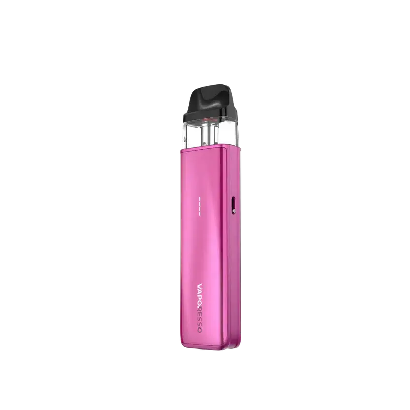 VAPORESSO XROS 5 MINI POD KIT Replacement Pod