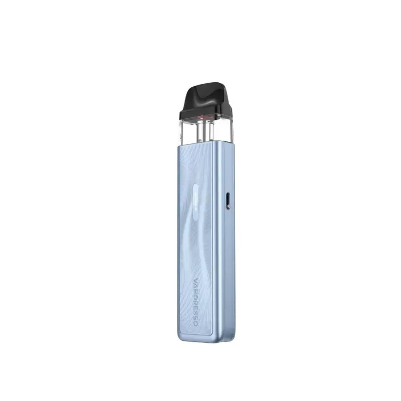 VAPORESSO XROS 5 MINI POD KIT Replacement Pod