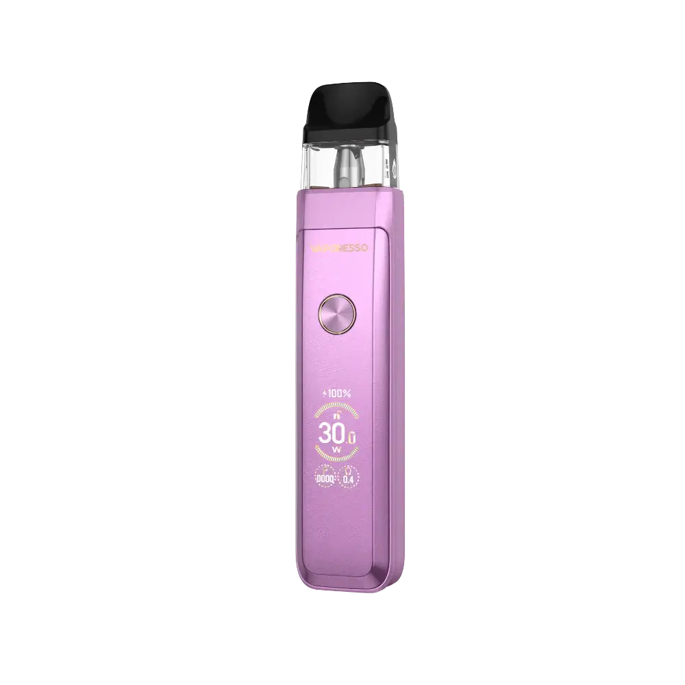VAPORESSO XROS PRO 2 POD KIT Pod System Device