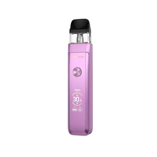 VAPORESSO XROS PRO 2 POD KIT Pod System Device