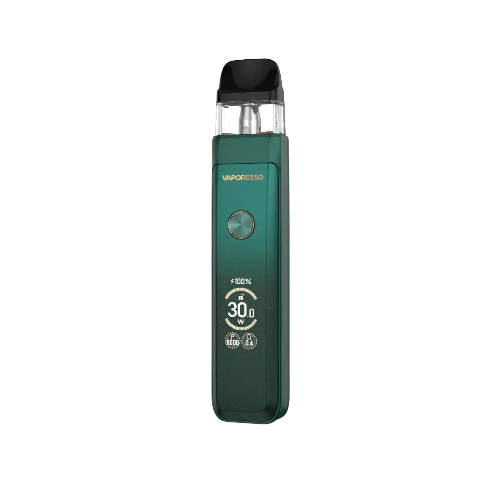 VAPORESSO XROS PRO 2 POD KIT Pod System Device