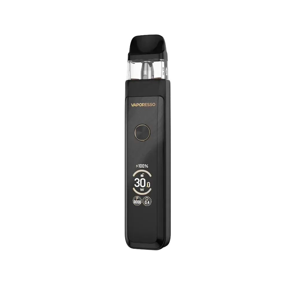 VAPORESSO XROS PRO 2 POD KIT Pod System Device