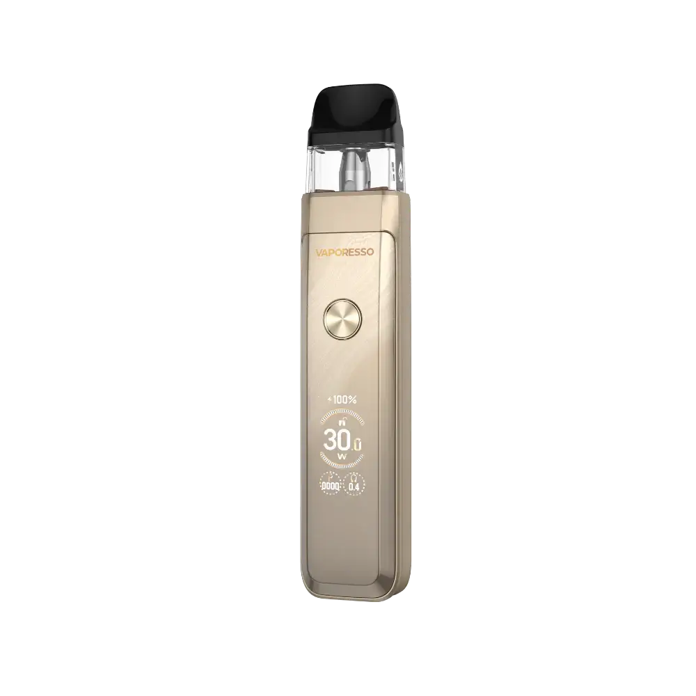 VAPORESSO XROS PRO 2 POD KIT Pod System Device
