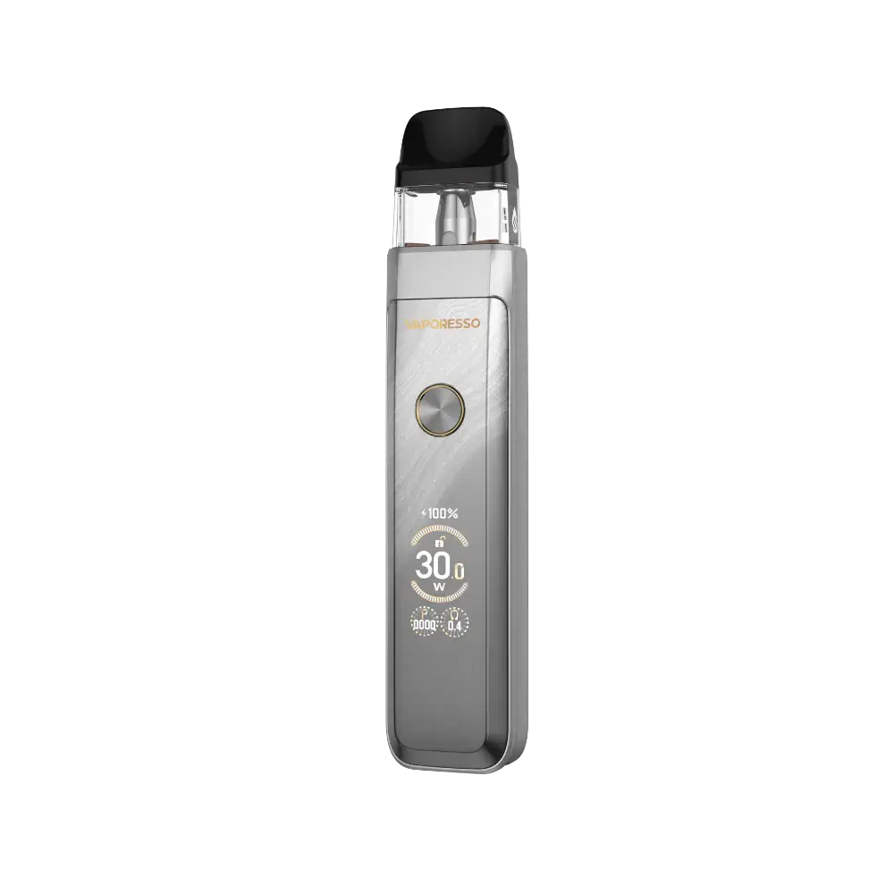 VAPORESSO XROS PRO 2 POD KIT Pod System Device