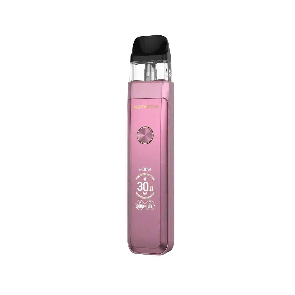 VAPORESSO XROS PRO 2 POD KIT Pod System Device