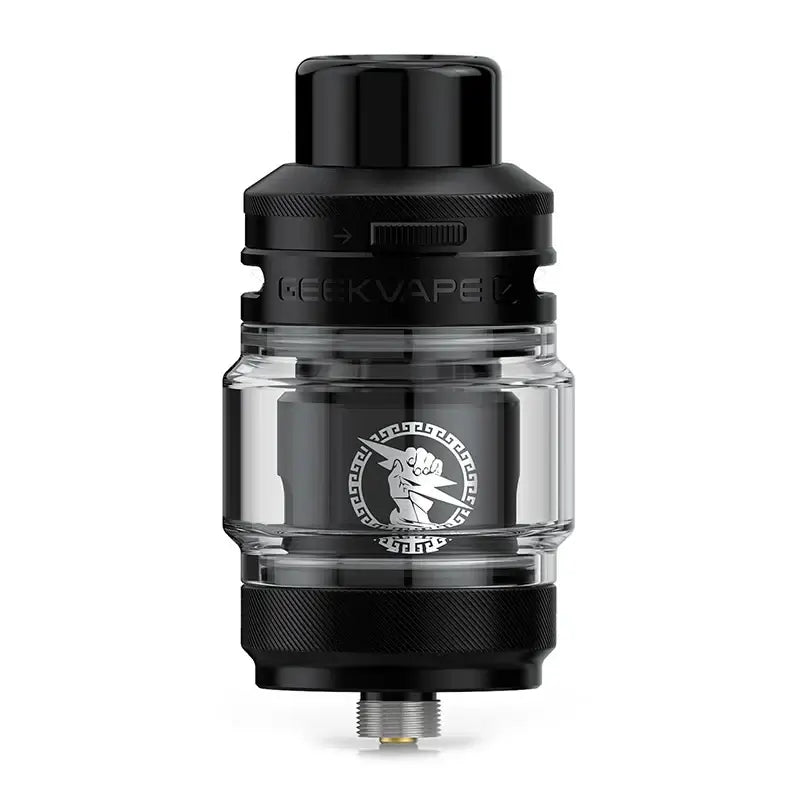GEEKVAPE Z SUB-OHM SE TANK ACCESSORIES