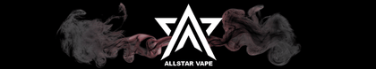 Allstar Vape Store in Canada