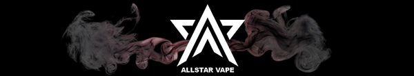 Allstar Vape Store in Canada