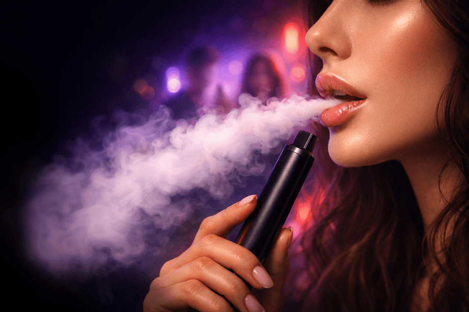 Disposable Vape Canada | Online Vape Store Canada |Allstar Vape Canada Disposable Vape Canada | Online Vape Store Canada |Allstar Vape Canada