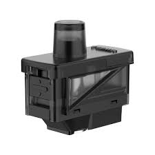 UWELL HAVOK V1 REPLACEMENT POD Replacement Coils