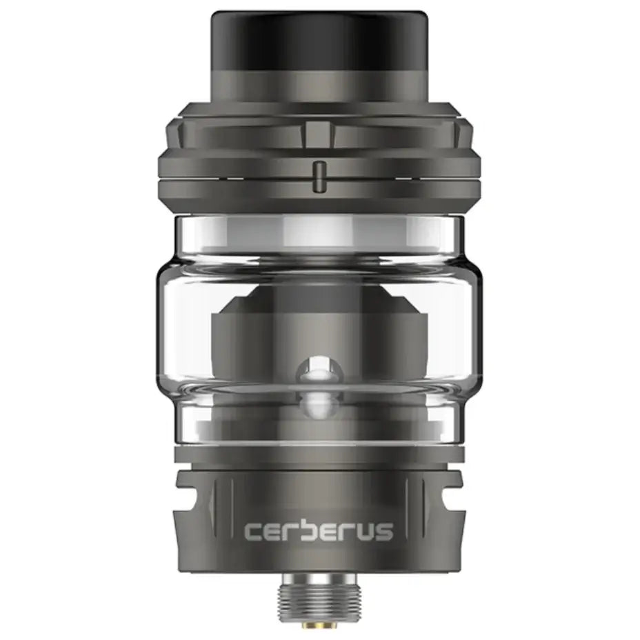 GEEKVAPE CERBERUS SE TANK ACCESSORIES