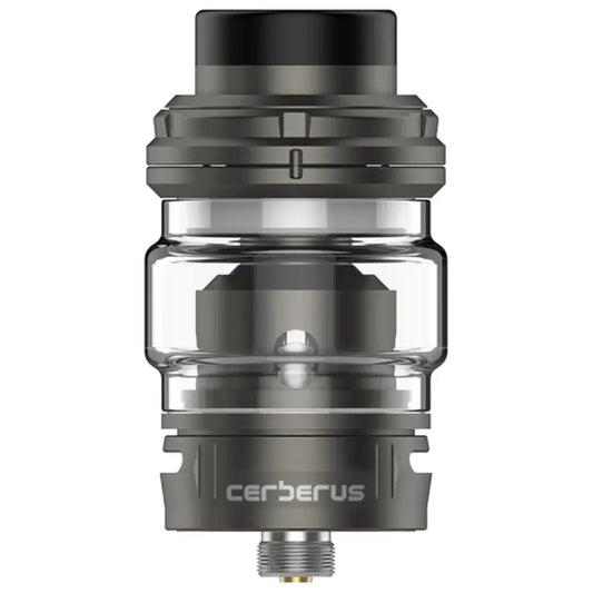 GEEKVAPE CERBERUS SE TANK ACCESSORIES