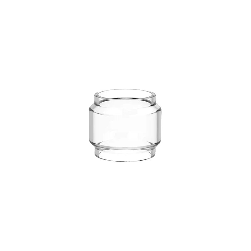 GEEKVAPE Z REPLACEMENT GLASS TUBE