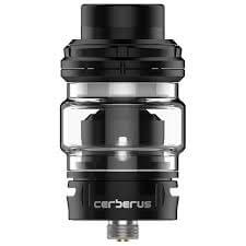 GEEKVAPE CERBERUS SE TANK ACCESSORIES