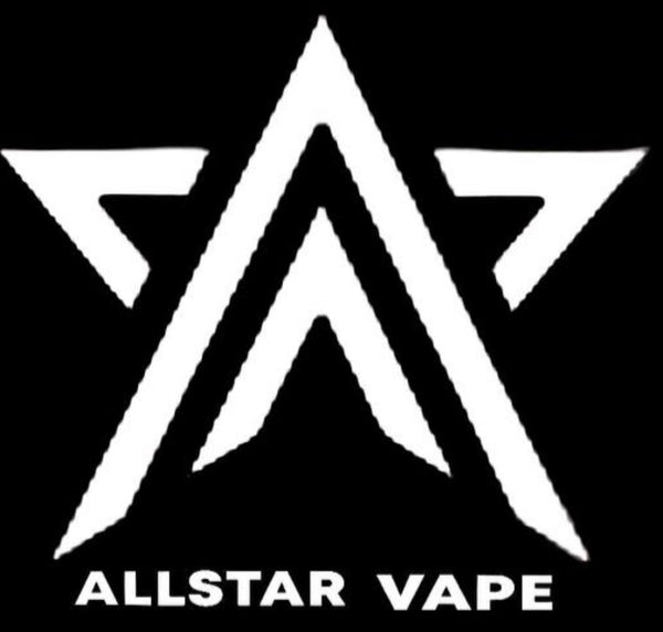 Allstar Vape