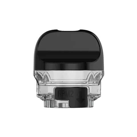 SMOK IPX 80 EMPTY POD Replacement Coils