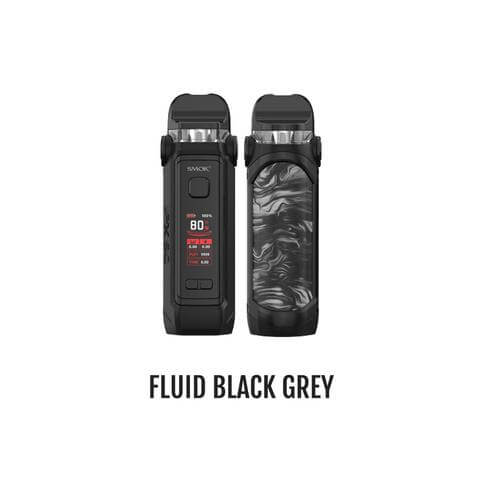 SMOK IPX 80 KIT Replacement Coils