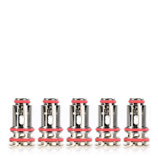 SMOK LP2 REPLACEMENT COIL Replacement Coils