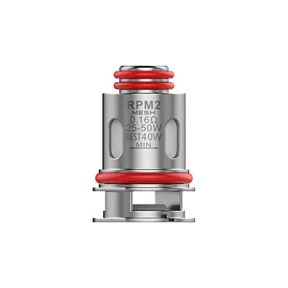 SMOK