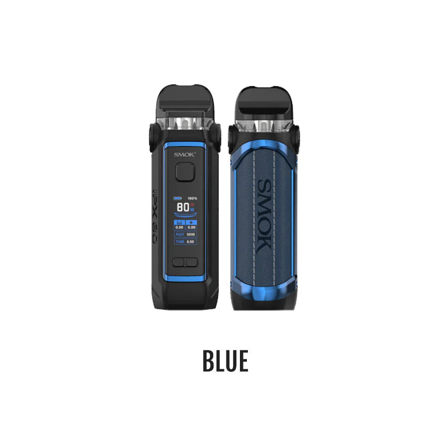 SMOK IPX 80 KIT