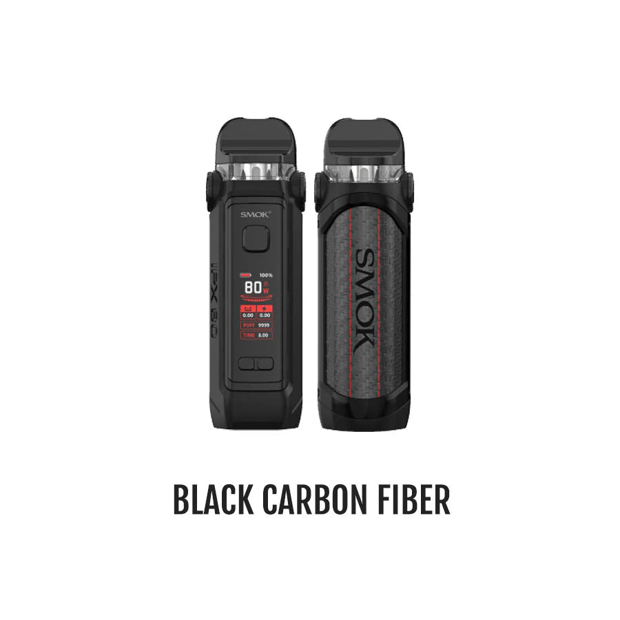 SMOK IPX 80 KIT