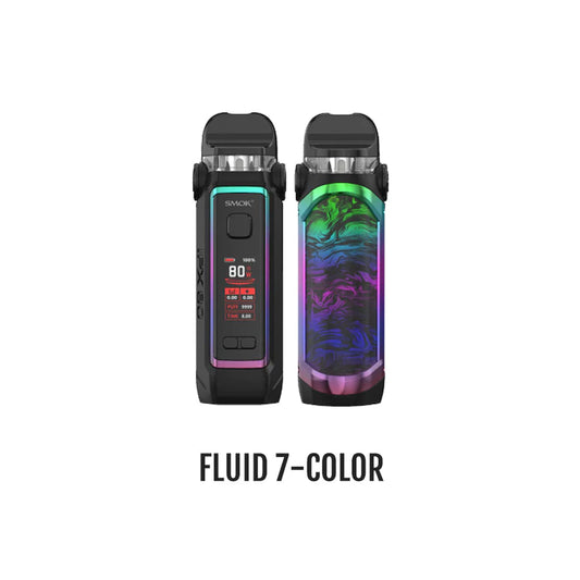 SMOK IPX 80 KIT