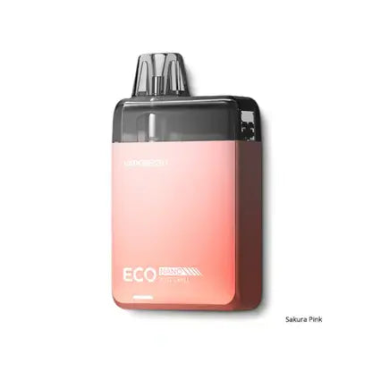 VAPORESSO ECO NANO POD KIT Pod System Device