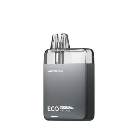 VAPORESSO ECO NANO POD KIT Pod System Device
