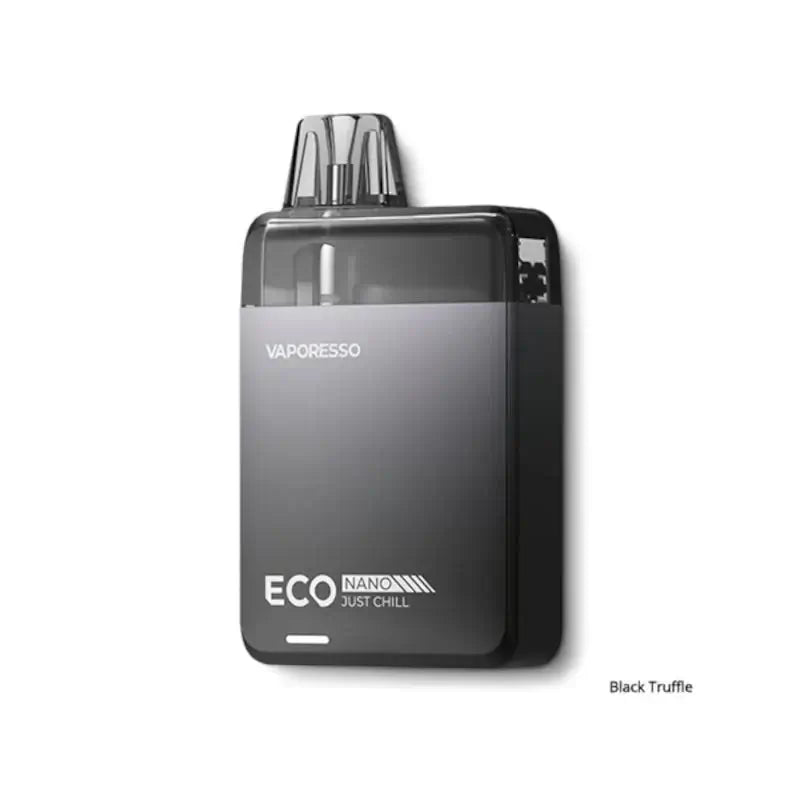 VAPORESSO ECO NANO POD KIT Pod System Device