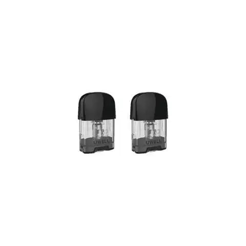 UWELL CALIBURN G/KOKO PRIME REPLACEMENT POD Replacement Coils
