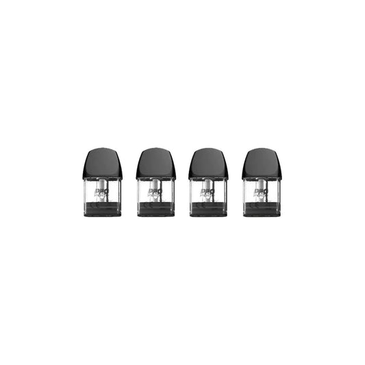 UWELL CALIBURN A2 REPLACEMENT POD