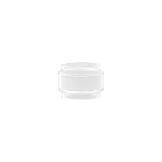 SMOK TFV16/18 TANK REPLACEMENT GLASS