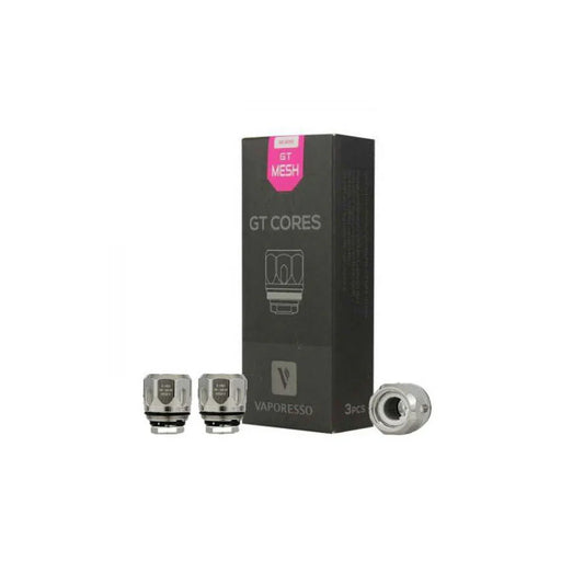 VAPORESSO NRG GT COILS