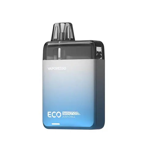 VAPORESSO ECO NANO POD KIT Pod System Device