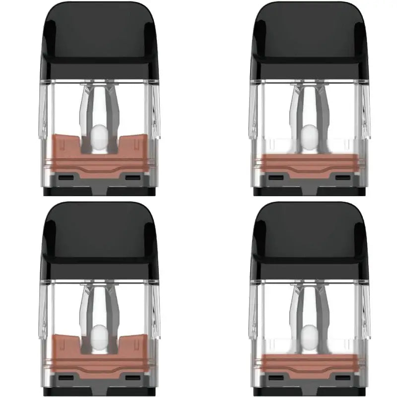 VAPORESSO XROS PRO POD KIT Replacement Pod