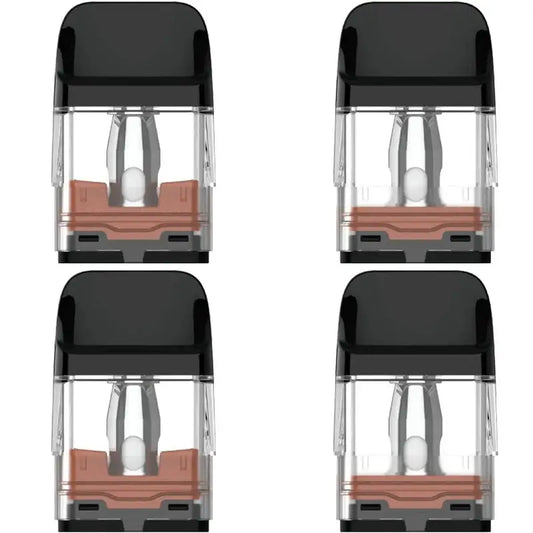 VAPORESSO XROS PRO POD KIT Replacement Pod