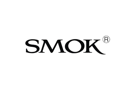SMOK
